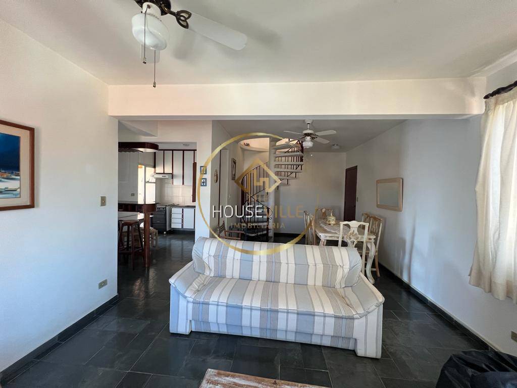 Cobertura, 4 quartos, 144 m² - Foto 26