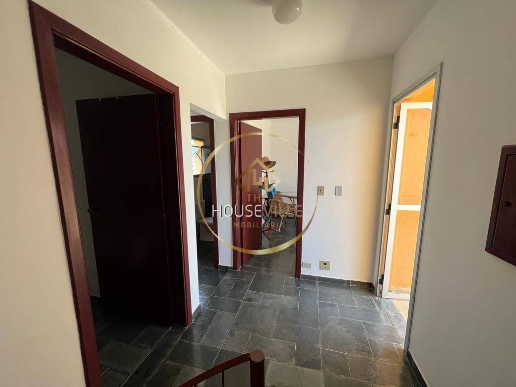 Cobertura, 4 quartos, 144 m² - Foto 30