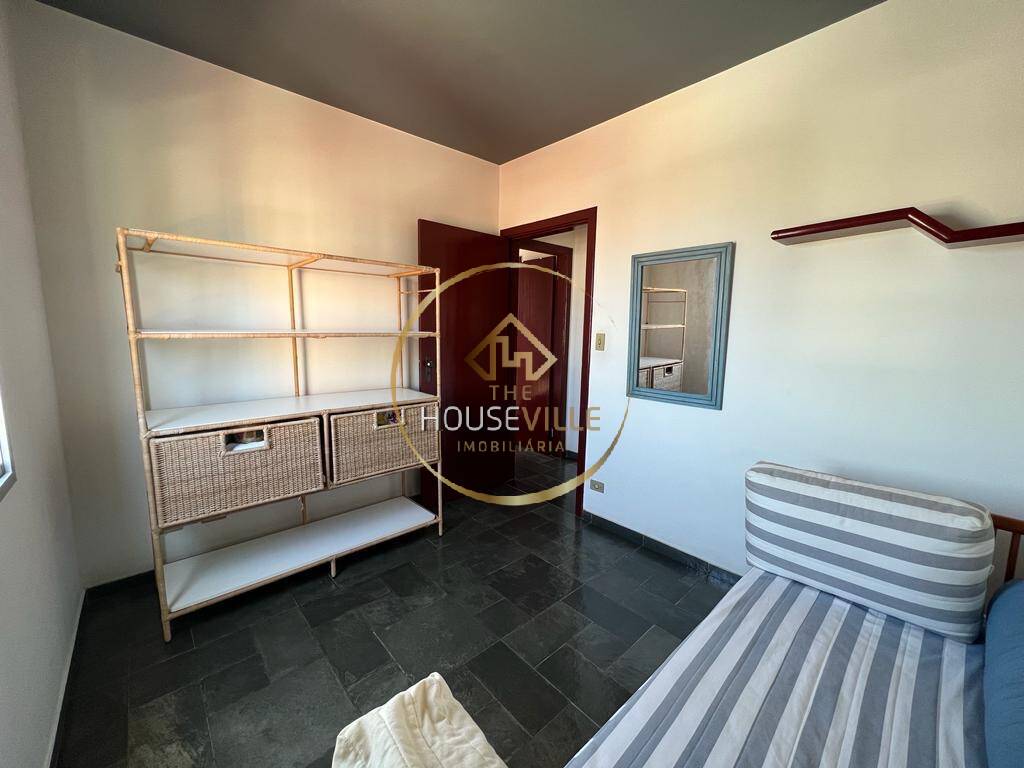 Cobertura, 4 quartos, 144 m² - Foto 28