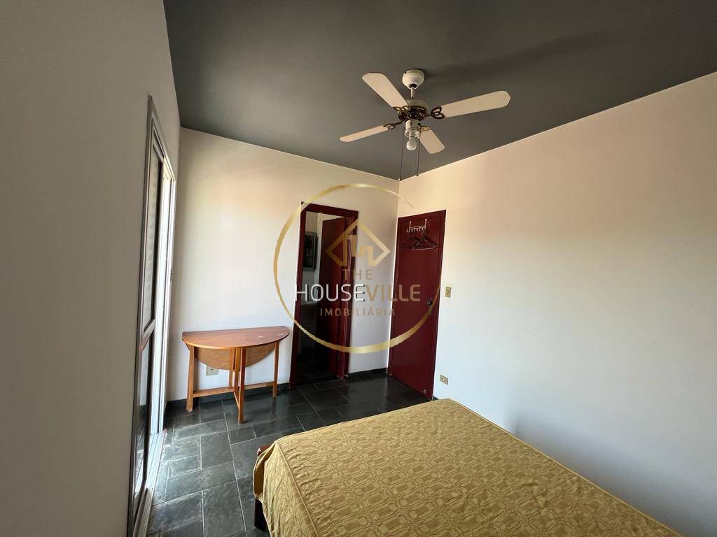 Cobertura, 4 quartos, 144 m² - Foto 27