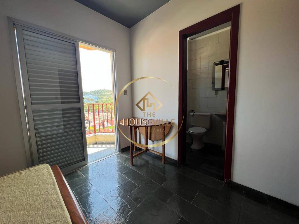 Cobertura, 4 quartos, 144 m² - Foto 31