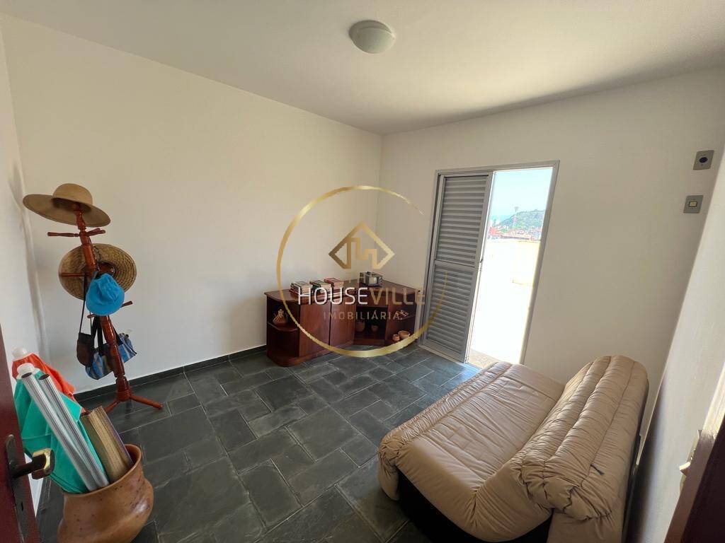 Cobertura, 4 quartos, 144 m² - Foto 34