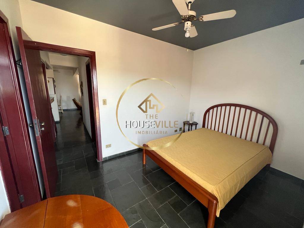 Cobertura, 4 quartos, 144 m² - Foto 37