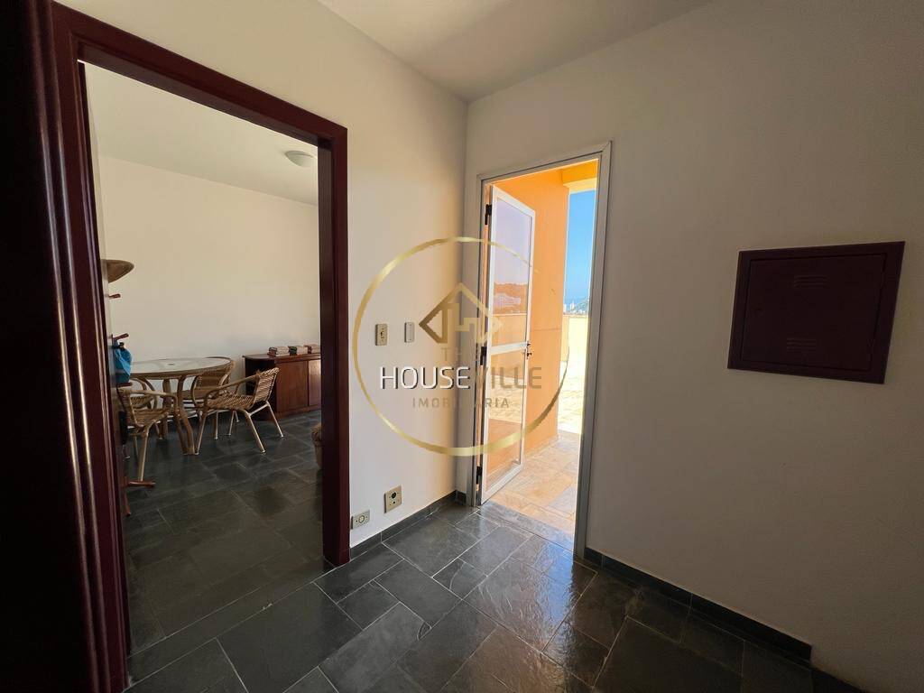 Cobertura, 4 quartos, 144 m² - Foto 36