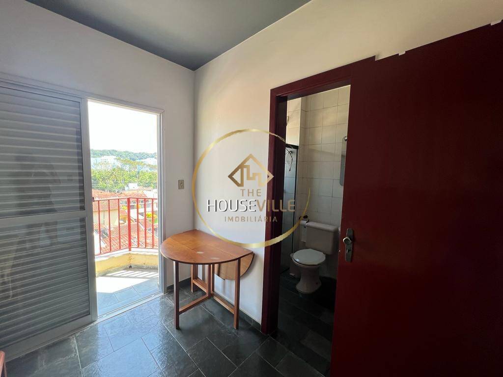 Cobertura, 4 quartos, 144 m² - Foto 33