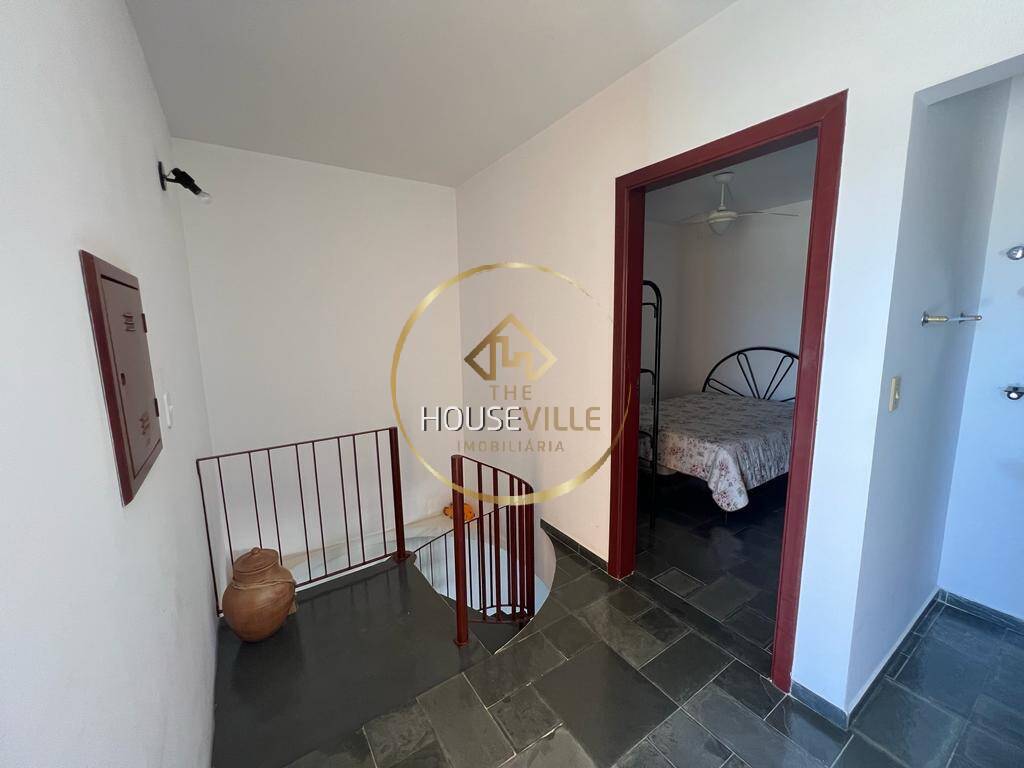 Cobertura, 4 quartos, 144 m² - Foto 38