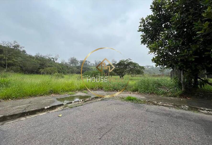 Terreno à venda, 120750m² - Foto 9