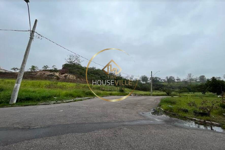 Terreno à venda, 120750m² - Foto 8