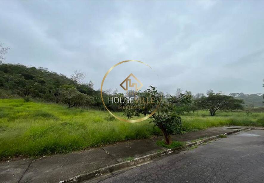 Terreno à venda, 120750m² - Foto 10