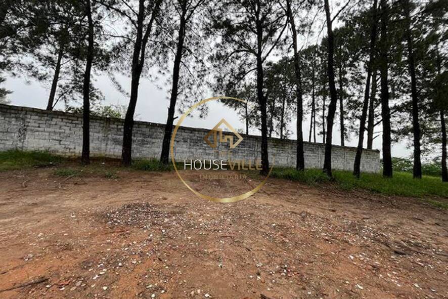 Terreno à venda, 120750m² - Foto 12