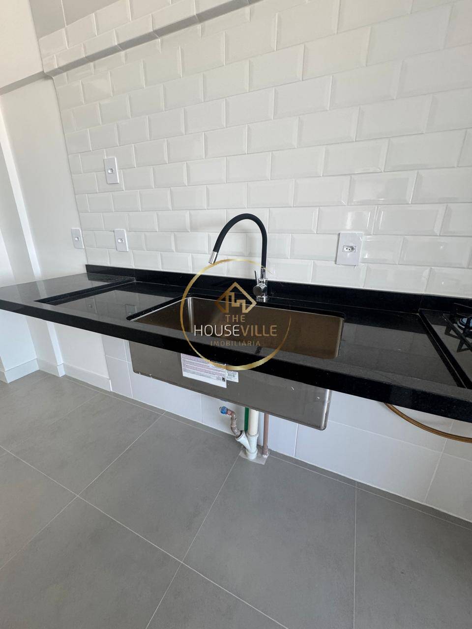Apartamento à venda com 3 quartos, 85m² - Foto 8
