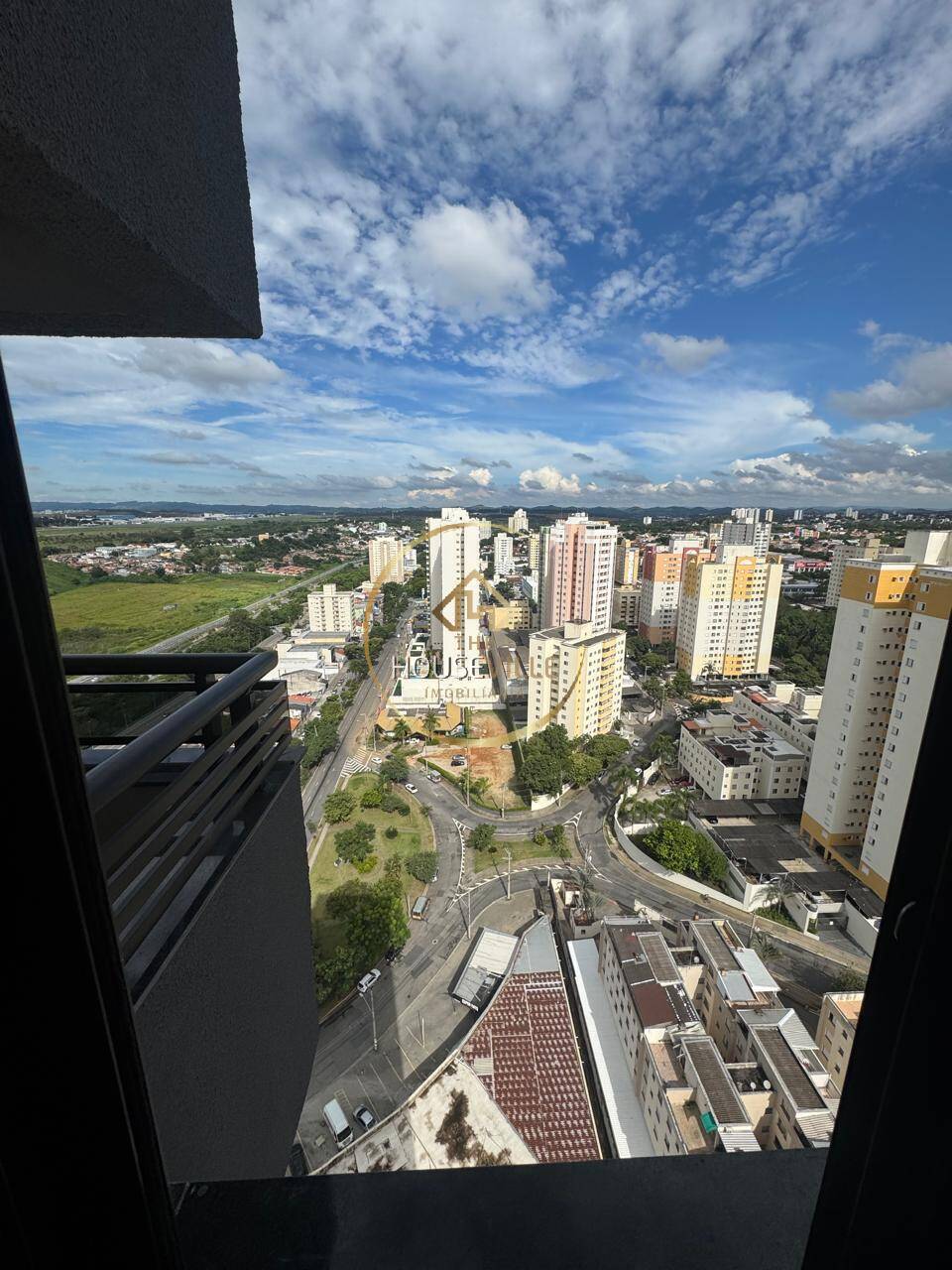 Apartamento à venda com 3 quartos, 85m² - Foto 6