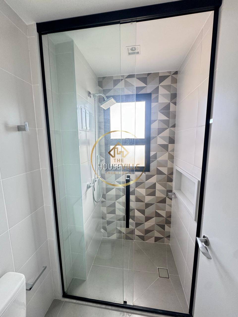 Apartamento à venda com 3 quartos, 85m² - Foto 9