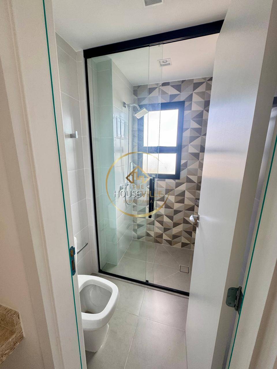 Apartamento à venda com 3 quartos, 85m² - Foto 11