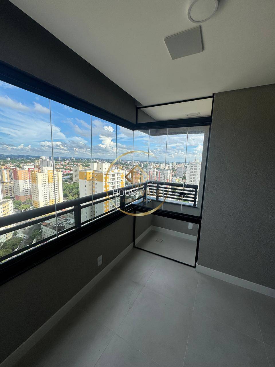 Apartamento à venda com 3 quartos, 85m² - Foto 5