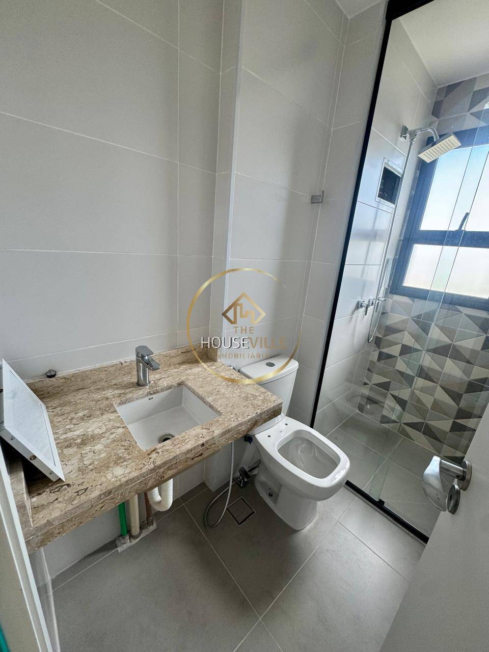 Apartamento à venda com 3 quartos, 85m² - Foto 10