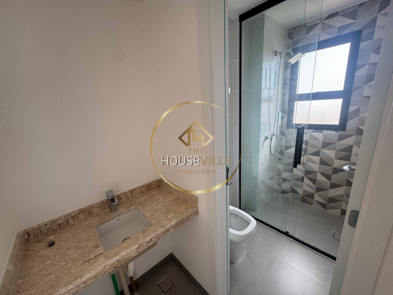 Apartamento à venda com 3 quartos, 85m² - Foto 12