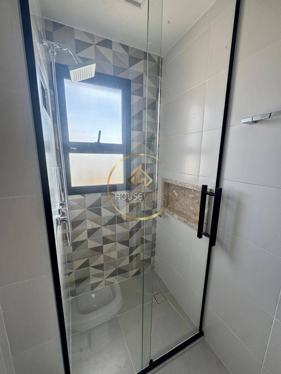 Apartamento à venda com 3 quartos, 85m² - Foto 13