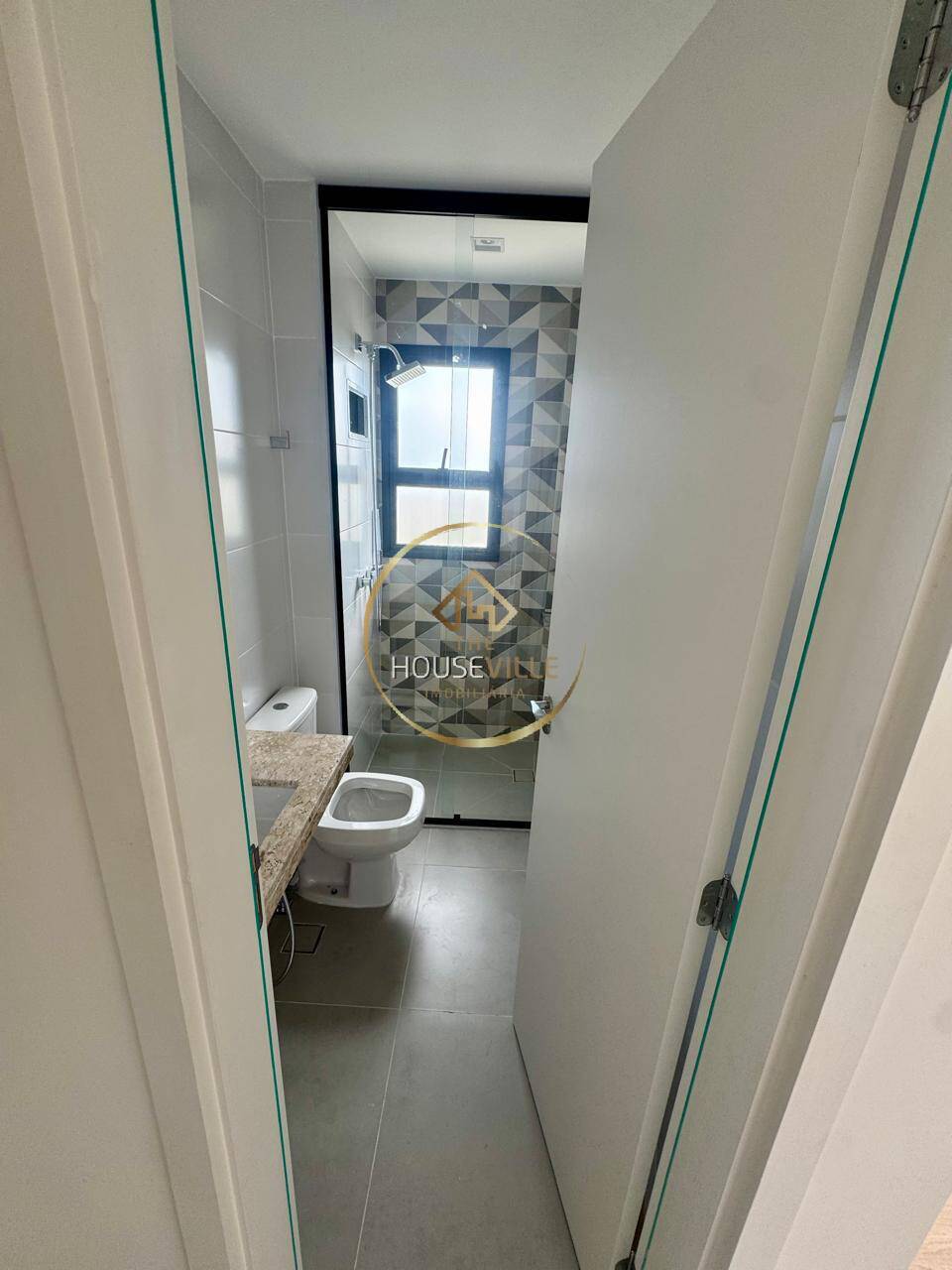 Apartamento à venda com 3 quartos, 85m² - Foto 14
