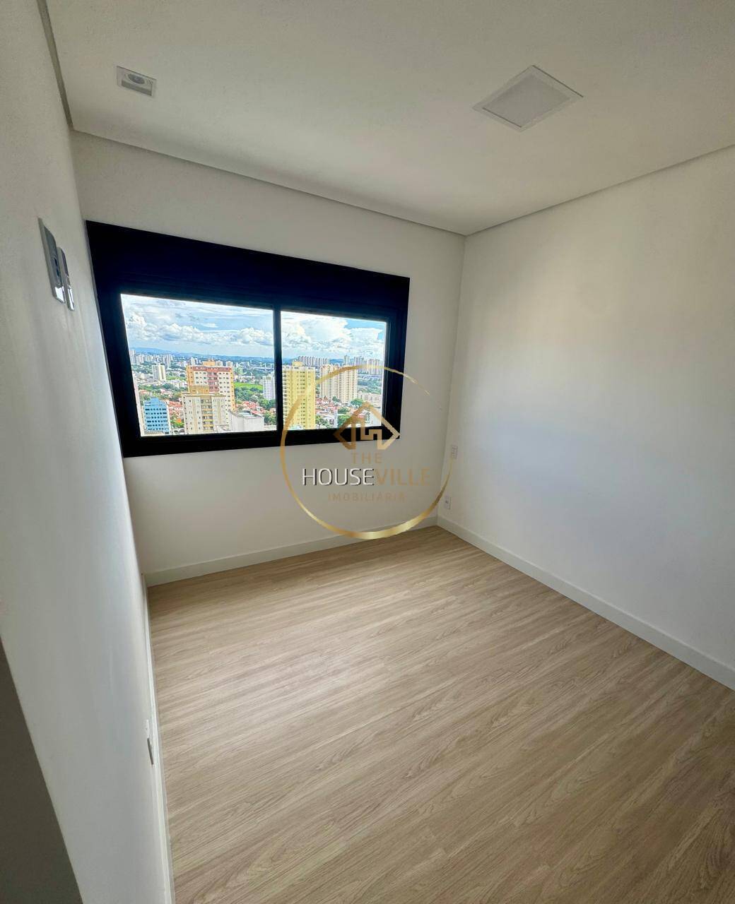 Apartamento à venda com 3 quartos, 85m² - Foto 16