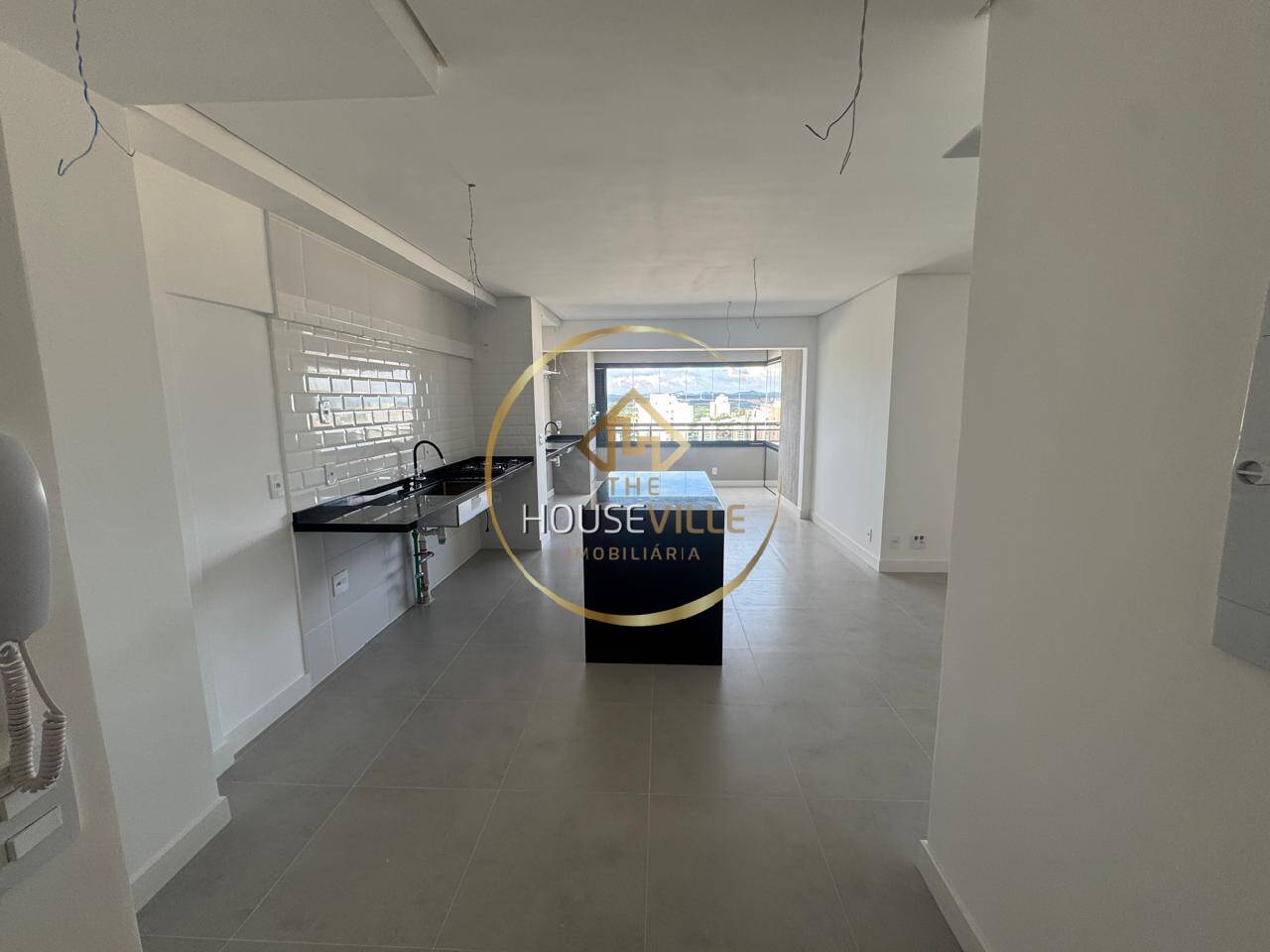 Apartamento à venda com 3 quartos, 85m² - Foto 17