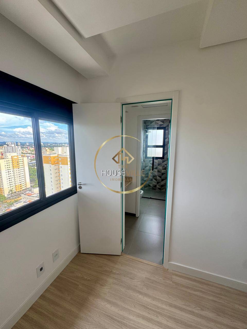 Apartamento à venda com 3 quartos, 85m² - Foto 18