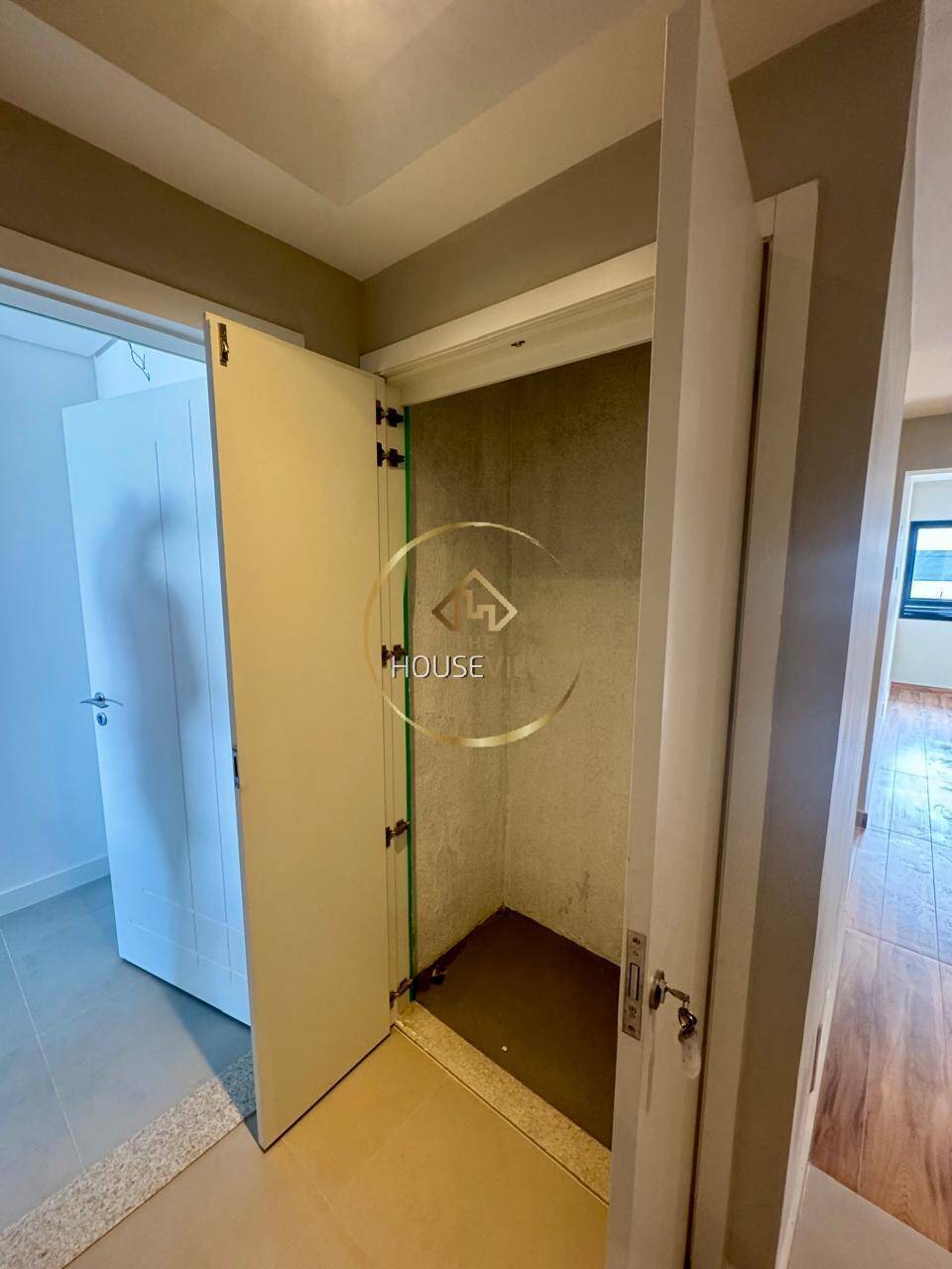 Apartamento à venda com 3 quartos, 85m² - Foto 20
