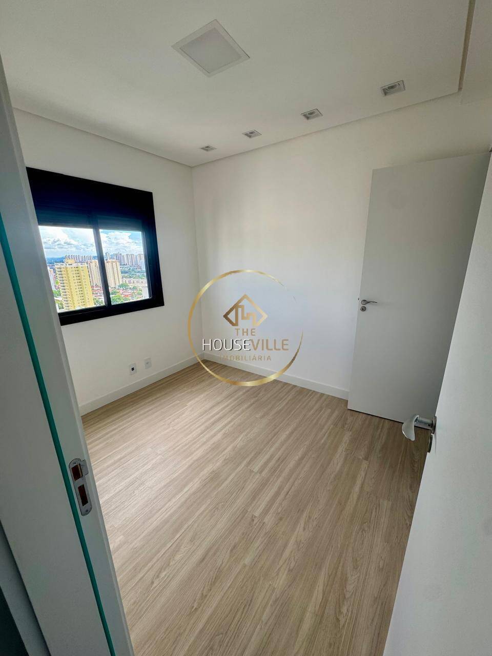 Apartamento à venda com 3 quartos, 85m² - Foto 21