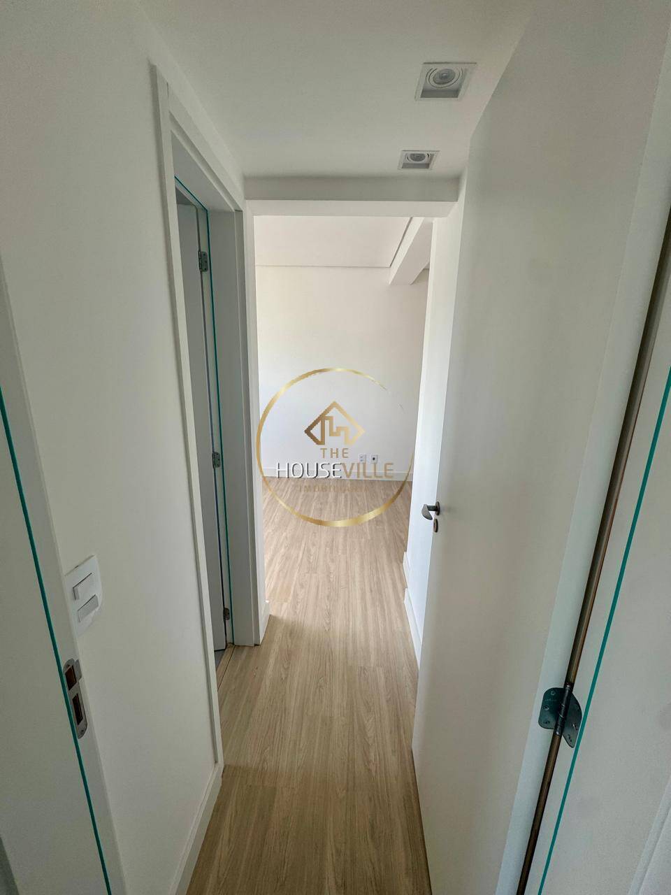 Apartamento à venda com 3 quartos, 85m² - Foto 25
