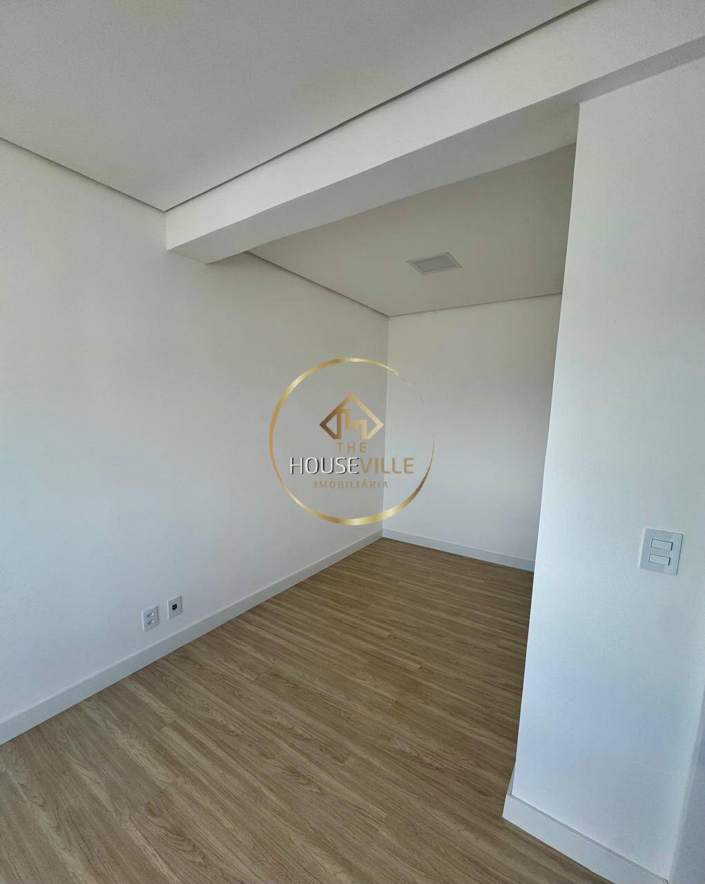 Apartamento à venda com 3 quartos, 85m² - Foto 23