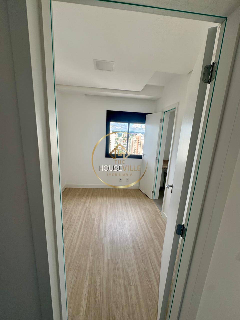 Apartamento à venda com 3 quartos, 85m² - Foto 24