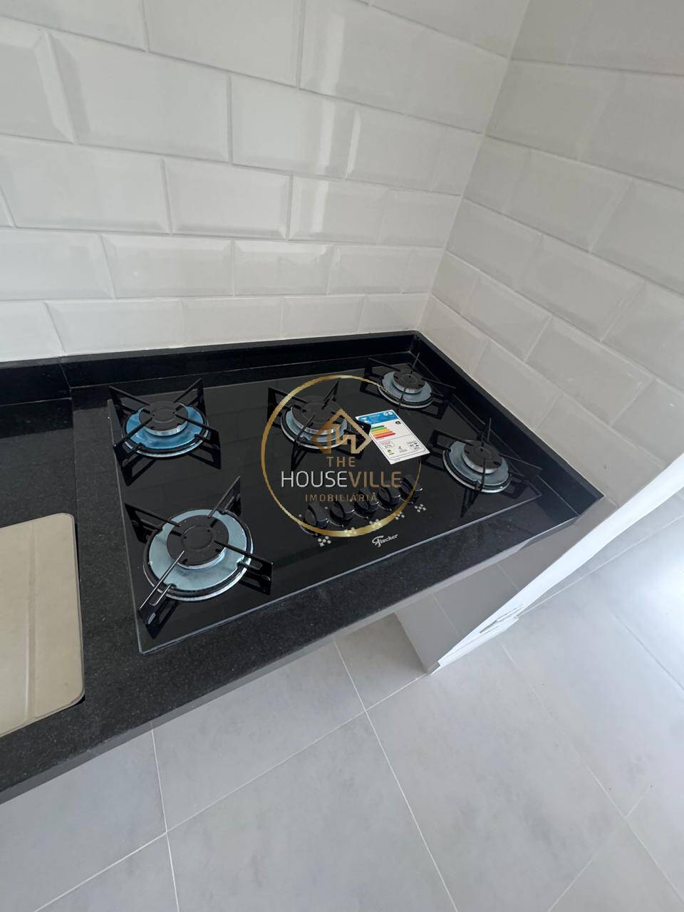 Apartamento à venda com 3 quartos, 85m² - Foto 28