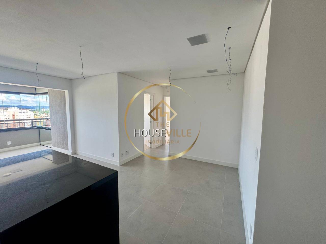 Apartamento à venda com 3 quartos, 85m² - Foto 26