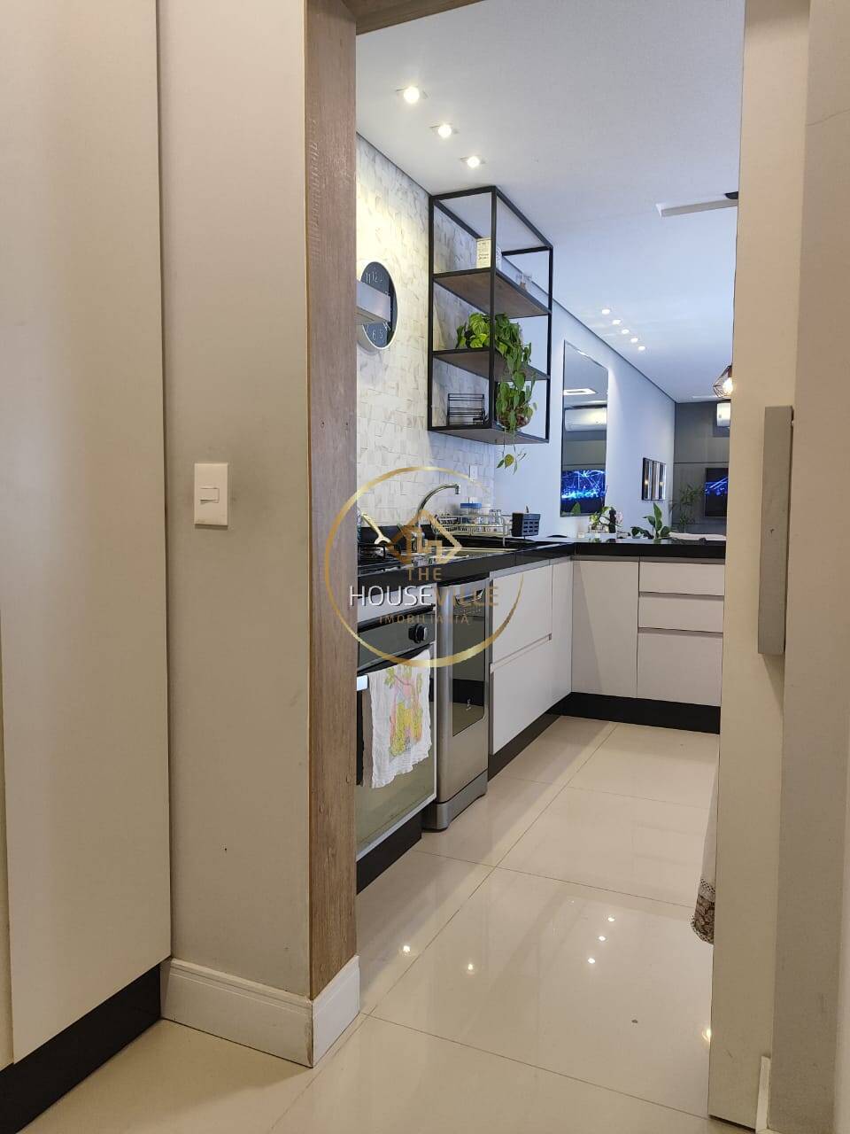 Casa à venda com 3 quartos, 272m² - Foto 18