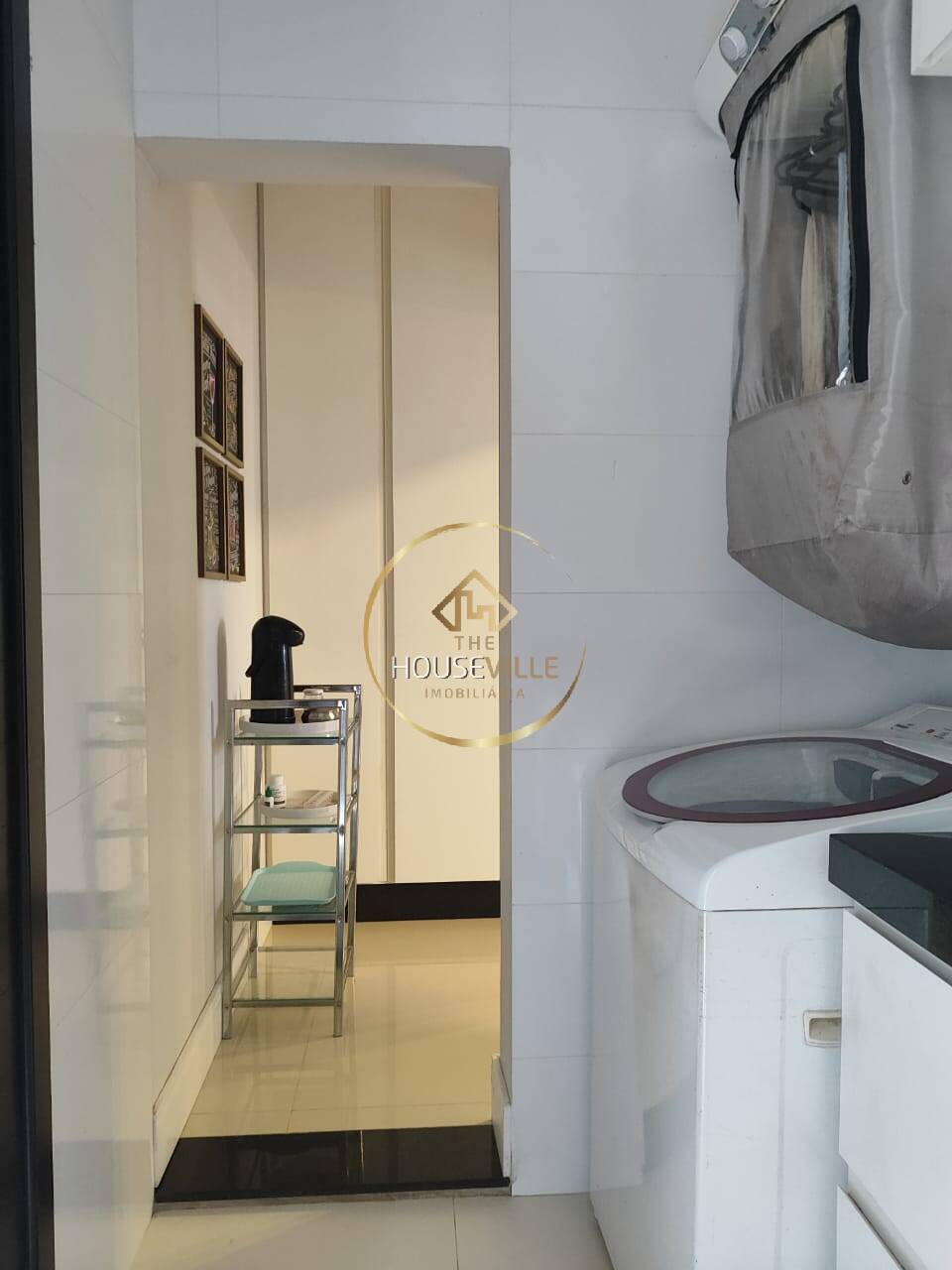 Casa à venda com 3 quartos, 272m² - Foto 20