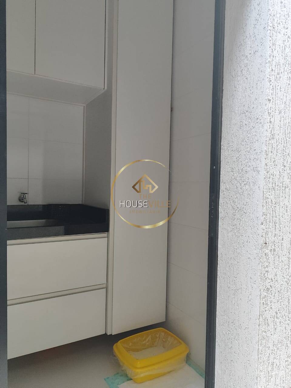 Casa à venda com 3 quartos, 272m² - Foto 22