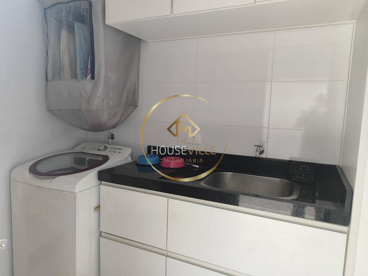Casa à venda com 3 quartos, 272m² - Foto 23