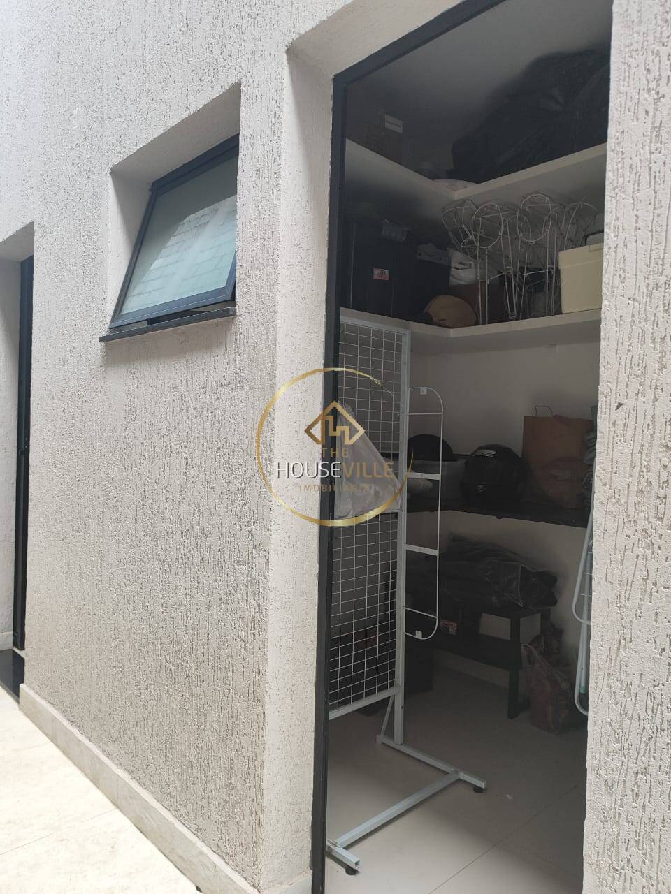 Casa à venda com 3 quartos, 272m² - Foto 24