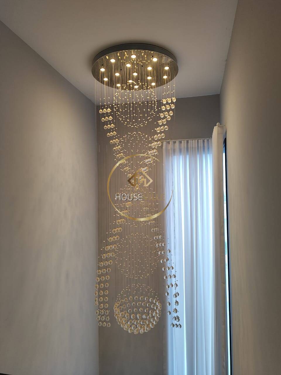 Casa à venda com 3 quartos, 272m² - Foto 33
