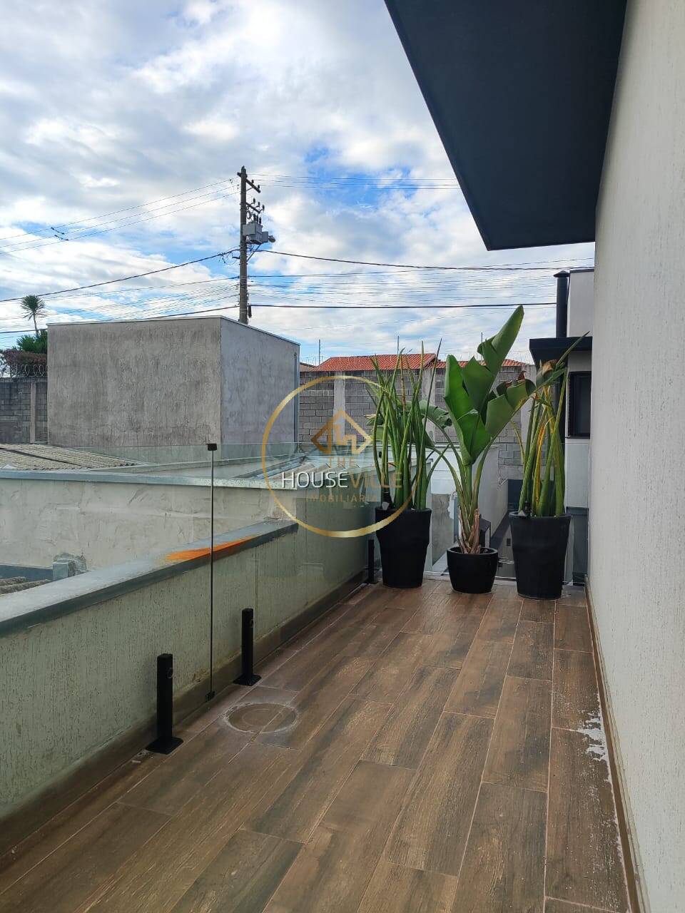 Casa à venda com 3 quartos, 272m² - Foto 43