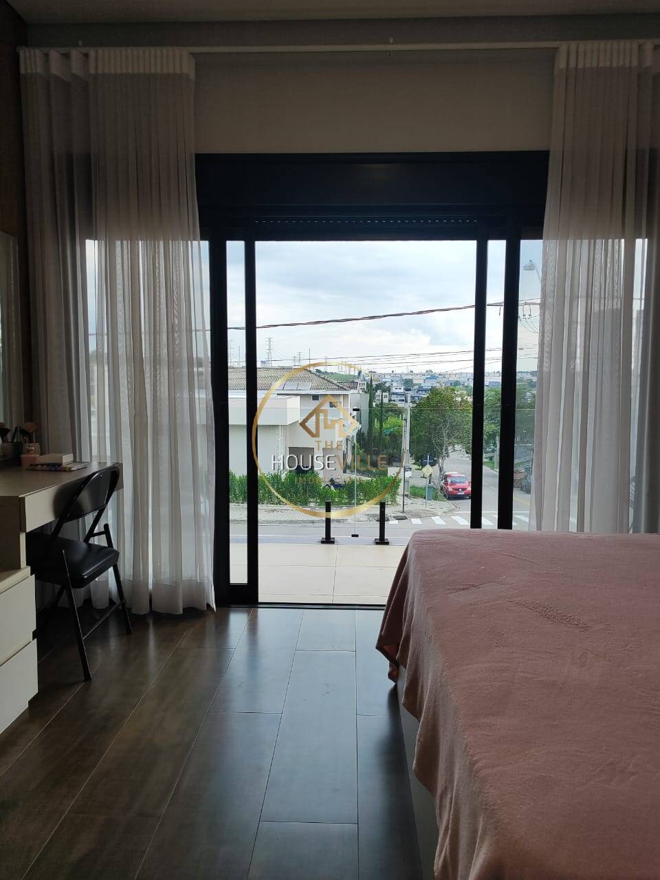 Casa à venda com 3 quartos, 272m² - Foto 51