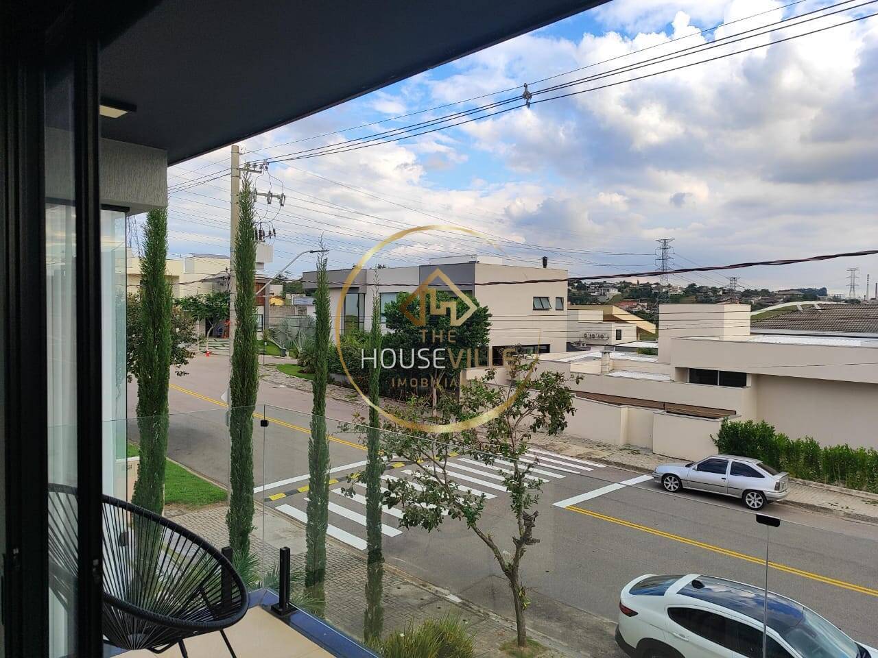 Casa à venda com 3 quartos, 272m² - Foto 53