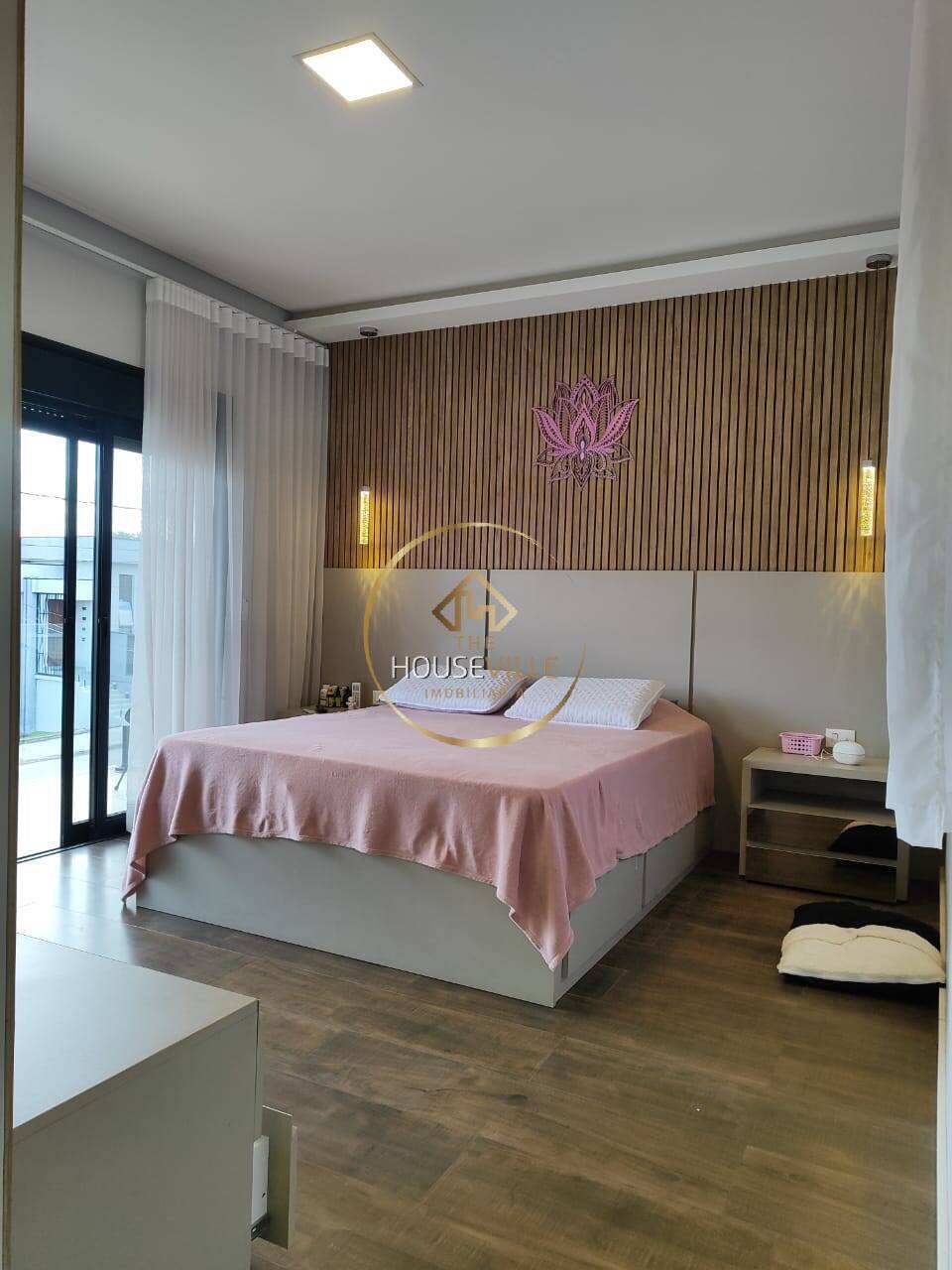 Casa à venda com 3 quartos, 272m² - Foto 55