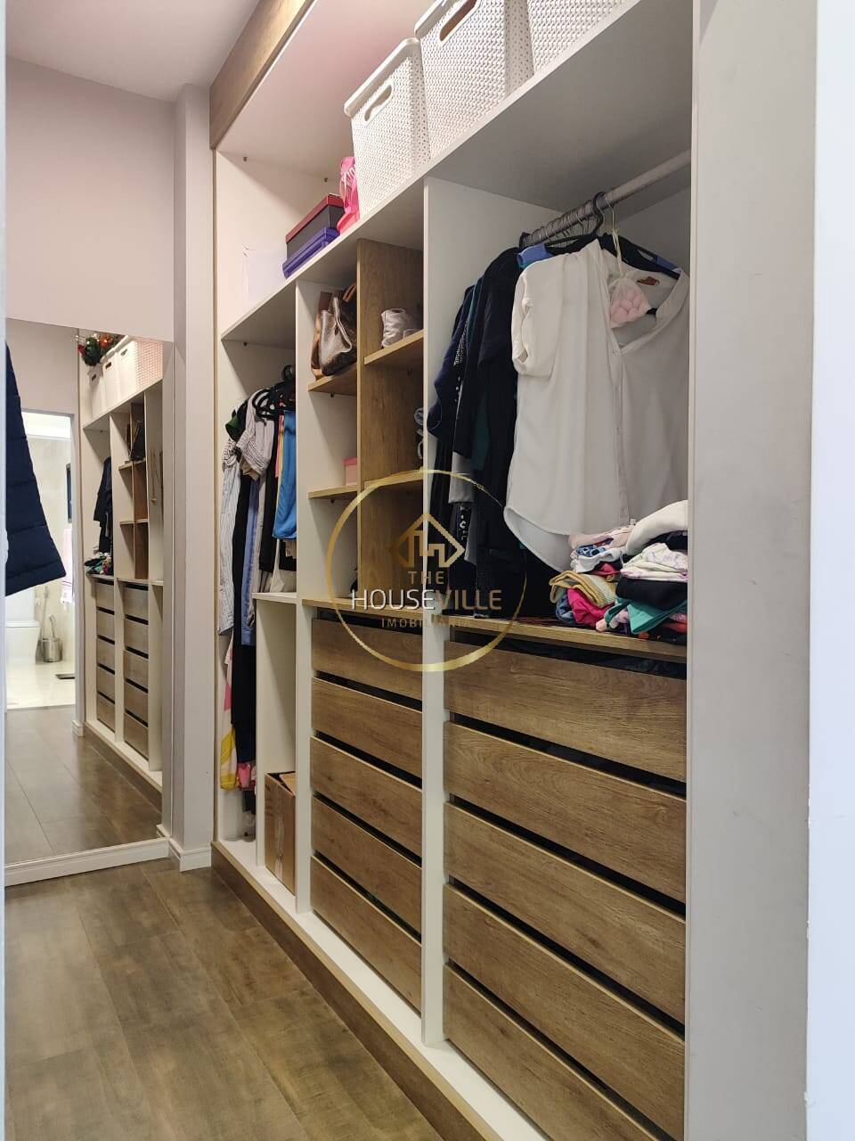 Casa à venda com 3 quartos, 272m² - Foto 60