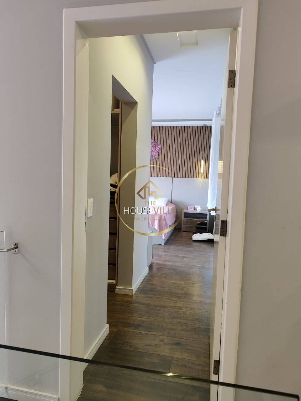 Casa à venda com 3 quartos, 272m² - Foto 63