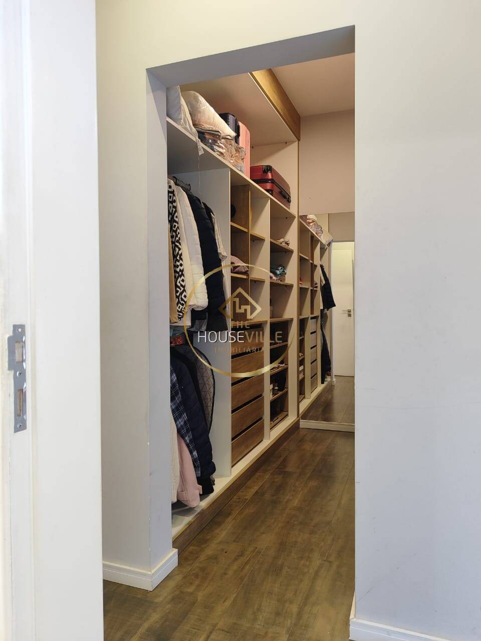 Casa à venda com 3 quartos, 272m² - Foto 62