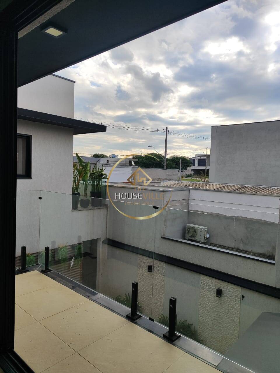 Casa à venda com 3 quartos, 272m² - Foto 69