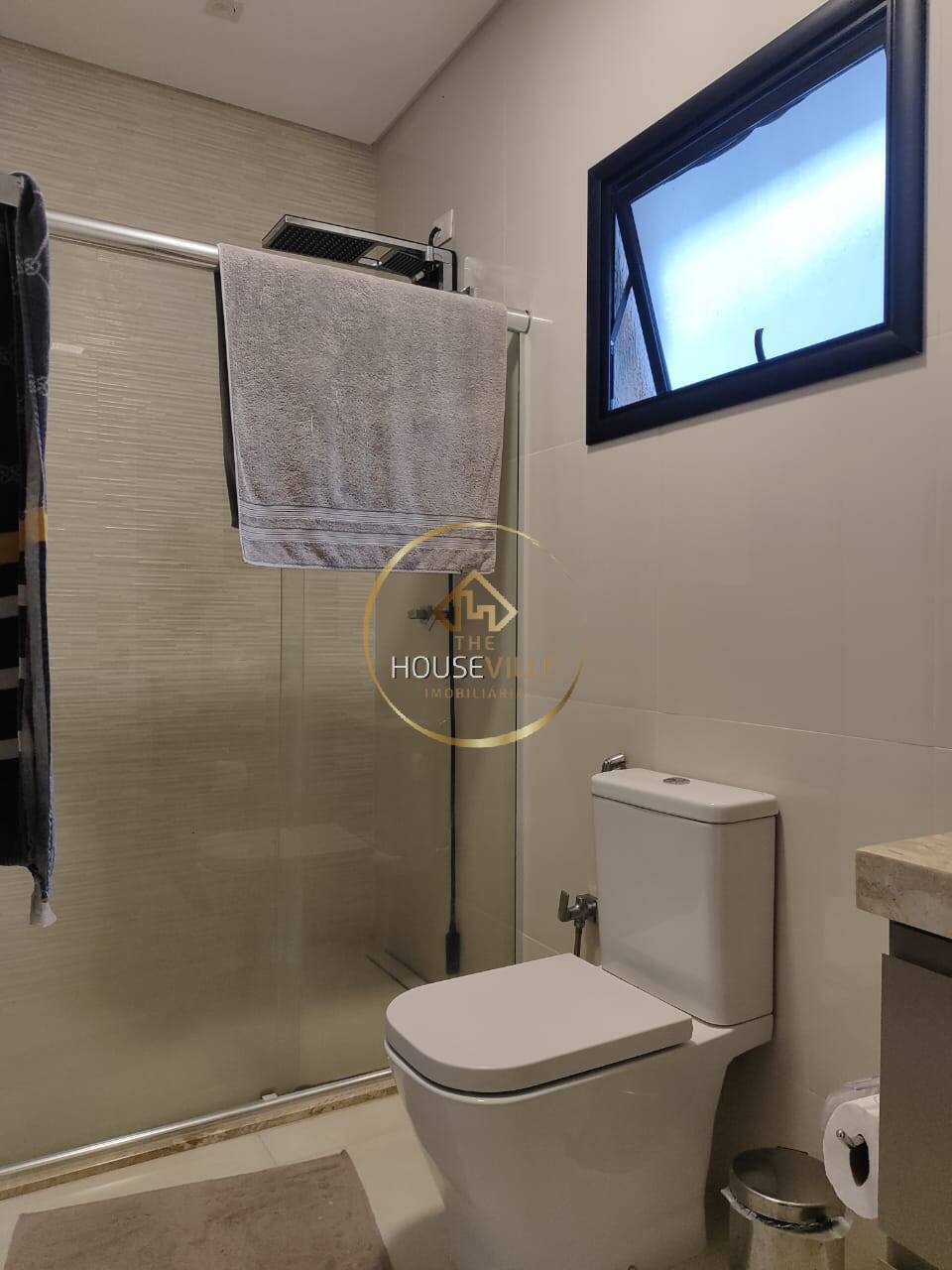 Casa à venda com 3 quartos, 272m² - Foto 68