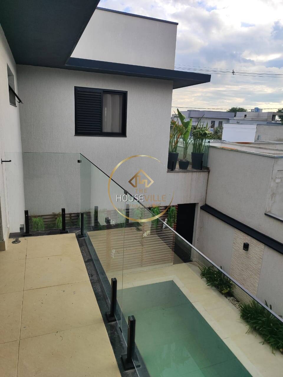Casa à venda com 3 quartos, 272m² - Foto 67