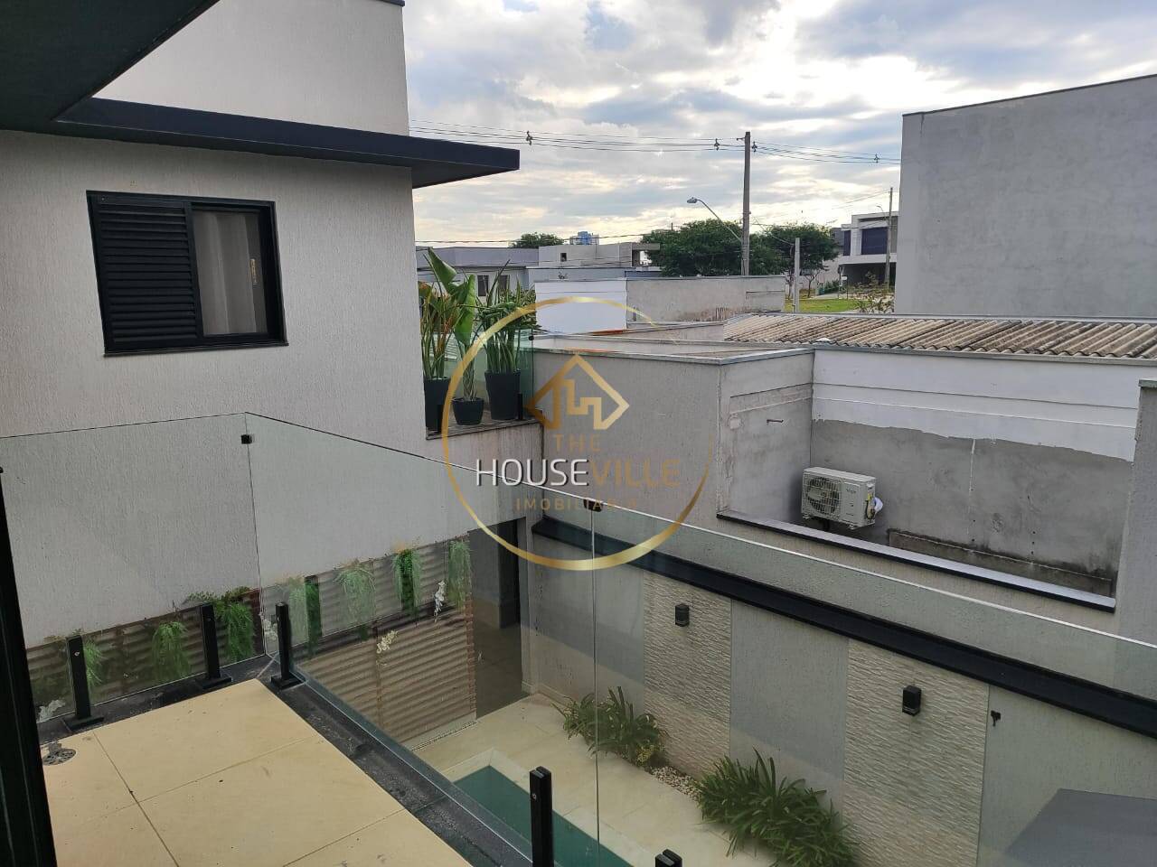 Casa à venda com 3 quartos, 272m² - Foto 66